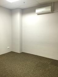 Bizlink Centre (D14), Factory #125881492